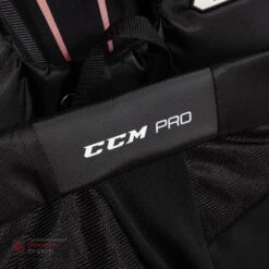 CCM Pro Senior Goalie Pants -Bauer Store ccm goalie pants ccm pro senior goalie pants 27972454383682