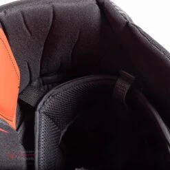 CCM Pro Senior Goalie Pants -Bauer Store ccm goalie pants ccm pro senior goalie pants 27972454416450