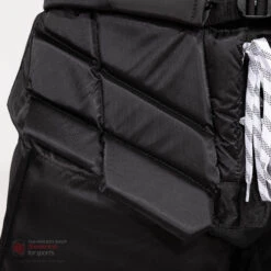 CCM Pro Senior Goalie Pants -Bauer Store ccm goalie pants ccm pro senior goalie pants 27972454481986