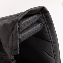 CCM Pro Senior Goalie Pants -Bauer Store ccm goalie pants ccm pro senior goalie pants 27972454514754