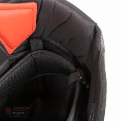 CCM Pro Senior Goalie Pants -Bauer Store ccm goalie pants ccm pro senior goalie pants 27972454645826