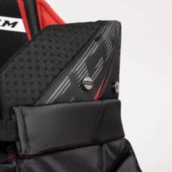 CCM Pro Senior Goalie Pants -Bauer Store ccm goalie pants ccm pro senior goalie pants 27972454678594