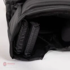 CCM Pro Senior Goalie Pants -Bauer Store ccm goalie pants ccm pro senior goalie pants 27972454711362