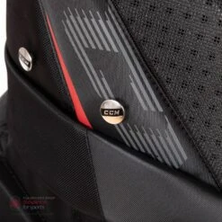 CCM Pro Senior Goalie Pants -Bauer Store ccm goalie pants ccm pro senior goalie pants 27972454776898