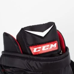 CCM YTFlex 2 Youth Goalie Pants 5 CCM YTFlex 2 Youth Goalie Pants -Bauer Store ccm goalie pants ccm ytflex 2 youth goalie pants 5669922832450