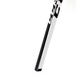 CCM Axis 1.5 Junior Goalie Stick 16 CCM Axis 1.5 Junior Goalie Stick -Bauer Store ccm goalie sticks ccm axis 1 5 junior goalie stick 28797009395778