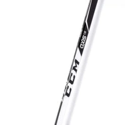 CCM Axis 1.5 Junior Goalie Stick 17 CCM Axis 1.5 Junior Goalie Stick -Bauer Store ccm goalie sticks ccm axis 1 5 junior goalie stick 28797009428546