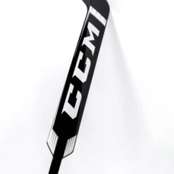CCM Axis 1.5 Junior Goalie Stick 19 CCM Axis 1.5 Junior Goalie Stick -Bauer Store ccm goalie sticks ccm axis 1 5 junior goalie stick 28797009494082