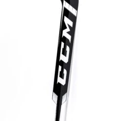 CCM Axis 1.5 Junior Goalie Stick 20 CCM Axis 1.5 Junior Goalie Stick -Bauer Store ccm goalie sticks ccm axis 1 5 junior goalie stick 28797009526850