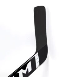 CCM Axis 1.5 Junior Goalie Stick 21 CCM Axis 1.5 Junior Goalie Stick -Bauer Store ccm goalie sticks ccm axis 1 5 junior goalie stick 28797009559618