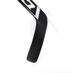 CCM Axis 1.5 Junior Goalie Stick 23 CCM Axis 1.5 Junior Goalie Stick -Bauer Store ccm goalie sticks ccm axis 1 5 junior goalie stick 28797009592386