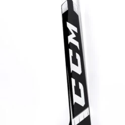 CCM Axis 1.5 Junior Goalie Stick 22 CCM Axis 1.5 Junior Goalie Stick -Bauer Store ccm goalie sticks ccm axis 1 5 junior goalie stick 28797009625154