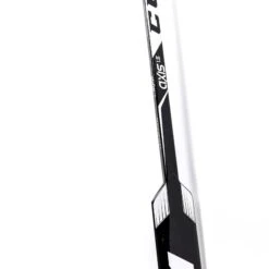 CCM Axis 1.5 Junior Goalie Stick 24 CCM Axis 1.5 Junior Goalie Stick -Bauer Store ccm goalie sticks ccm axis 1 5 junior goalie stick 28797009657922