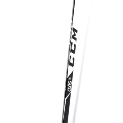 CCM Axis 1.5 Junior Goalie Stick 25 CCM Axis 1.5 Junior Goalie Stick -Bauer Store ccm goalie sticks ccm axis 1 5 junior goalie stick 28797009690690