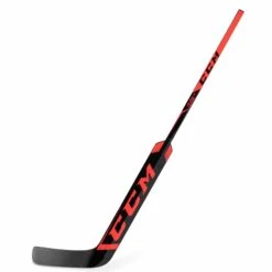 CCM Axis 1.5 Junior Goalie Stick 15 CCM Axis 1.5 Junior Goalie Stick -Bauer Store ccm goalie sticks ccm axis 1 5 junior goalie stick black red crawford l 21 28796757704770