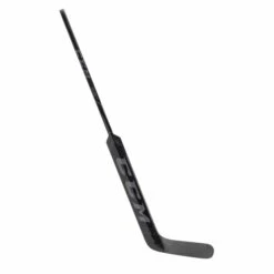CCM Axis 1.5 Senior Goalie Stick -Bauer Store ccm goalie sticks ccm axis 1 5 senior goalie stick 28797011460162