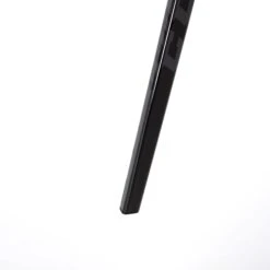 CCM Axis 1.5 Senior Goalie Stick -Bauer Store ccm goalie sticks ccm axis 1 5 senior goalie stick 28797011492930