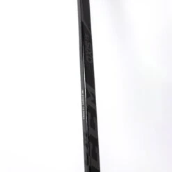 CCM Axis 1.5 Senior Goalie Stick -Bauer Store ccm goalie sticks ccm axis 1 5 senior goalie stick 28797011525698