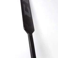 CCM Axis 1.5 Senior Goalie Stick -Bauer Store ccm goalie sticks ccm axis 1 5 senior goalie stick 28797011558466