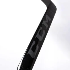 CCM Axis 1.5 Senior Goalie Stick -Bauer Store ccm goalie sticks ccm axis 1 5 senior goalie stick 28797011591234