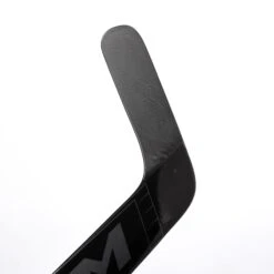 CCM Axis 1.5 Senior Goalie Stick -Bauer Store ccm goalie sticks ccm axis 1 5 senior goalie stick 28797011624002
