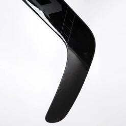 CCM Axis 1.5 Senior Goalie Stick -Bauer Store ccm goalie sticks ccm axis 1 5 senior goalie stick 28797011656770