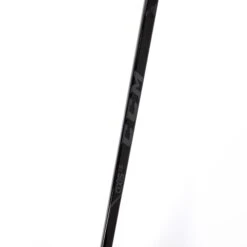 CCM Axis 1.5 Senior Goalie Stick -Bauer Store ccm goalie sticks ccm axis 1 5 senior goalie stick 28797011787842