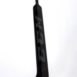 CCM Axis 1.5 Senior Goalie Stick -Bauer Store ccm goalie sticks ccm axis 1 5 senior goalie stick 28797012508738