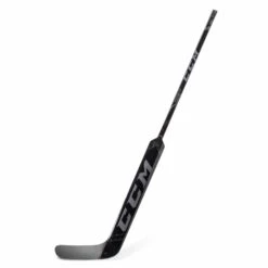 CCM Axis 1.5 Senior Goalie Stick -Bauer Store ccm goalie sticks ccm axis 1 5 senior goalie stick black grey crawford l 25 28927027675202