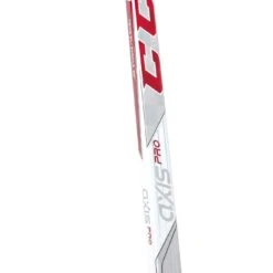 CCM Axis Pro Senior Goalie Stick 13 CCM Axis Pro Senior Goalie Stick -Bauer Store ccm goalie sticks ccm axis pro senior goalie stick 28915055263810