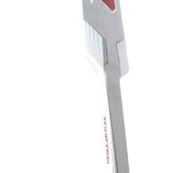 CCM Axis Pro Senior Goalie Stick 14 CCM Axis Pro Senior Goalie Stick -Bauer Store ccm goalie sticks ccm axis pro senior goalie stick 28915055362114