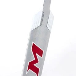 CCM Axis Pro Senior Goalie Stick 12 CCM Axis Pro Senior Goalie Stick -Bauer Store ccm goalie sticks ccm axis pro senior goalie stick 30410911809602