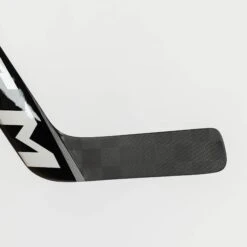 CCM Extreme Flex 5 ProLite Intermediate Goalie Stick -Bauer Store ccm goalie sticks ccm extreme flex 5 prolite intermediate goalie stick 29103591194690