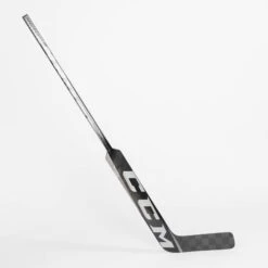 CCM Extreme Flex 5 ProLite Intermediate Goalie Stick -Bauer Store ccm goalie sticks ccm extreme flex 5 prolite intermediate goalie stick 29103591227458