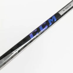 CCM Extreme Flex 5 ProLite Intermediate Goalie Stick -Bauer Store ccm goalie sticks ccm extreme flex 5 prolite intermediate goalie stick 29103591325762