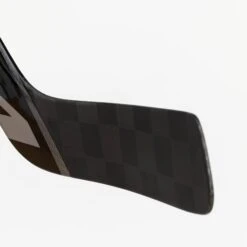 CCM Extreme Flex 5 ProLite Intermediate Goalie Stick -Bauer Store ccm goalie sticks ccm extreme flex 5 prolite intermediate goalie stick 29103591358530