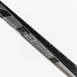 CCM Extreme Flex 5 ProLite Intermediate Goalie Stick -Bauer Store ccm goalie sticks ccm extreme flex 5 prolite intermediate goalie stick 29103591391298