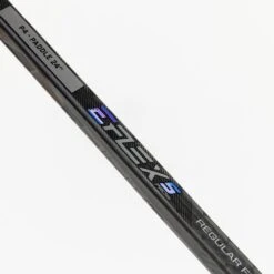 CCM Extreme Flex 5 ProLite Intermediate Goalie Stick -Bauer Store ccm goalie sticks ccm extreme flex 5 prolite intermediate goalie stick 29103591424066