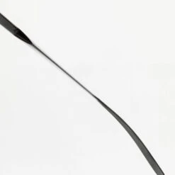 CCM Extreme Flex 5 ProLite Intermediate Goalie Stick -Bauer Store ccm goalie sticks ccm extreme flex 5 prolite intermediate goalie stick 29103591456834