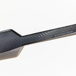 CCM Extreme Flex 5 ProLite Intermediate Goalie Stick -Bauer Store ccm goalie sticks ccm extreme flex 5 prolite intermediate goalie stick 29103591587906