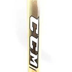CCM Extreme Flex E4.5 Intermediate Wood Goalie Stick -Bauer Store ccm goalie sticks ccm extreme flex e4 5 intermediate wood goalie stick natural wood price l 24 28961380892738