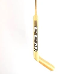 CCM Extreme Flex E4.5 Intermediate Wood Goalie Stick -Bauer Store ccm goalie sticks ccm extreme flex e4 5 intermediate wood goalie stick natural wood price l 24 28961380991042
