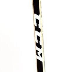 CCM Extreme Flex E4.5 Intermediate Wood Goalie Stick -Bauer Store ccm goalie sticks ccm extreme flex e4 5 intermediate wood goalie stick natural wood price l 24 28961381023810