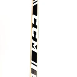 CCM Extreme Flex E4.5 Junior Wood Goalie Stick -Bauer Store ccm goalie sticks ccm extreme flex e4 5 junior wood goalie stick 28961386332226