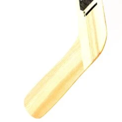 CCM Extreme Flex E4.5 Junior Wood Goalie Stick -Bauer Store ccm goalie sticks ccm extreme flex e4 5 junior wood goalie stick 28961386397762
