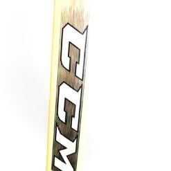 CCM Extreme Flex E4.5 Junior Wood Goalie Stick -Bauer Store ccm goalie sticks ccm extreme flex e4 5 junior wood goalie stick 28961386496066