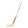 CCM Extreme Flex E4.5 Junior Wood Goalie Stick