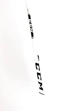 CCM Extreme Flex E4.9 Junior Goalie Stick 15 CCM Extreme Flex E4.9 Junior Goalie Stick -Bauer Store ccm goalie sticks ccm extreme flex e4 9 junior goalie stick 28777389621314