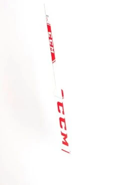 CCM Extreme Flex E4.9 Junior Goalie Stick 17 CCM Extreme Flex E4.9 Junior Goalie Stick -Bauer Store ccm goalie sticks ccm extreme flex e4 9 junior goalie stick 28777390440514