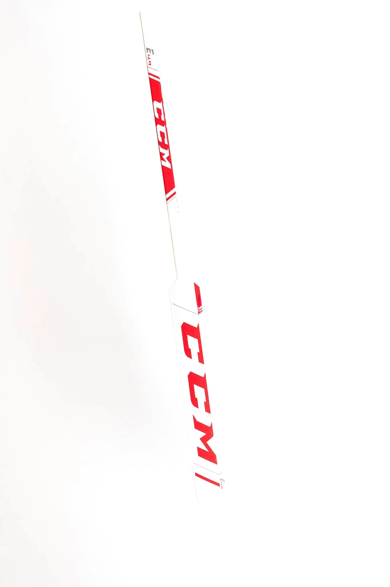 CCM Extreme Flex E4.9 Junior Goalie Stick 5 CCM Extreme Flex E4.9 Junior Goalie Stick - Image 5